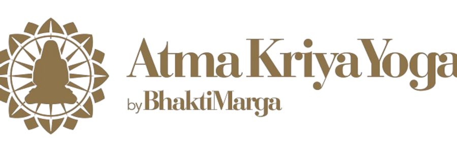 Atma Kriya Yoga by Bhakti Marga