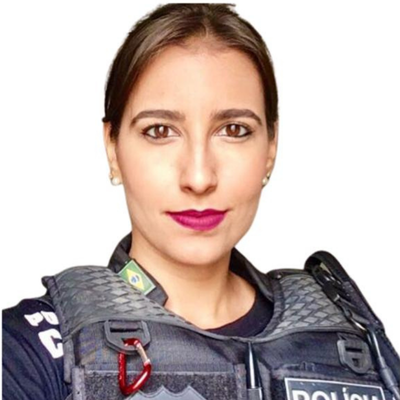 Wanessa
