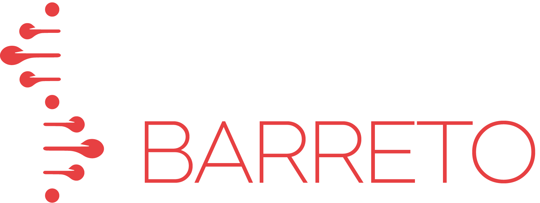 Queops Barreto